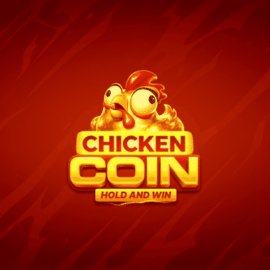 Chicken Coin game icon